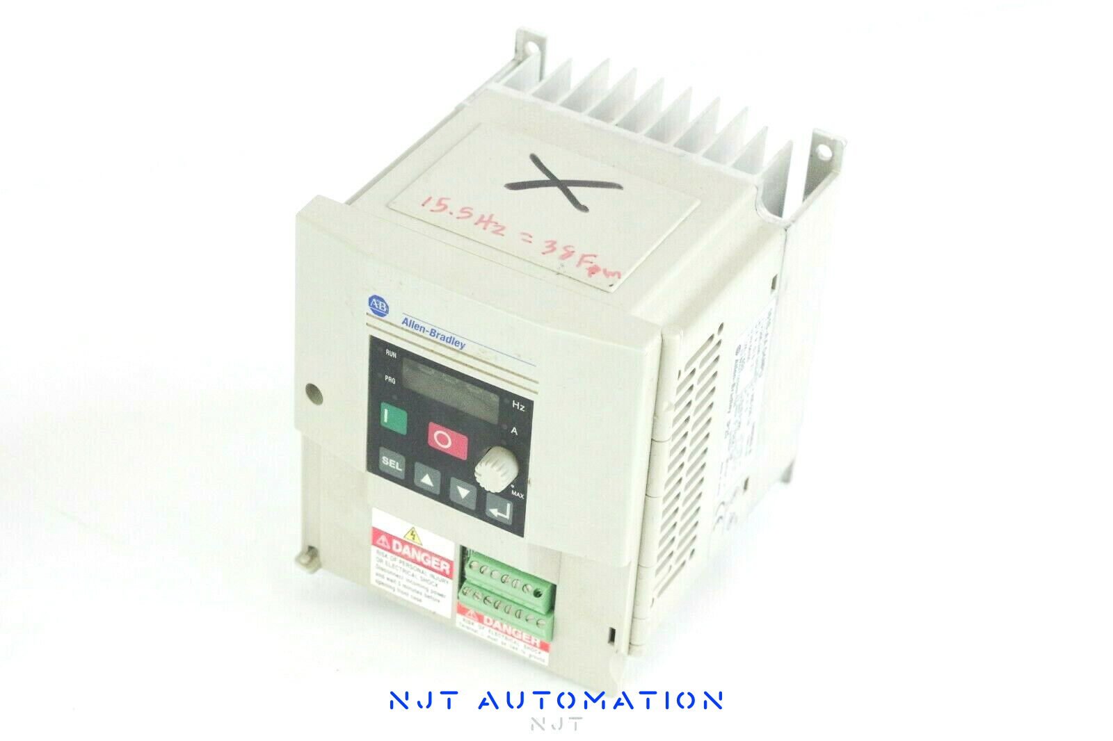Schneider Electric AC-1